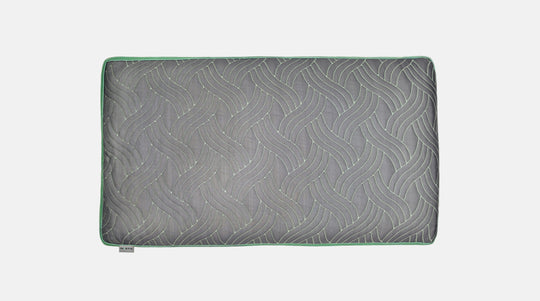 Nucleus Adjustable Pillow