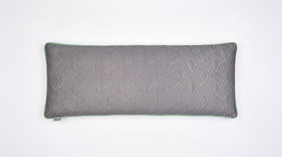 Nucleus Adjustable Pillow