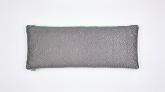 Nucleus Adjustable Pillow