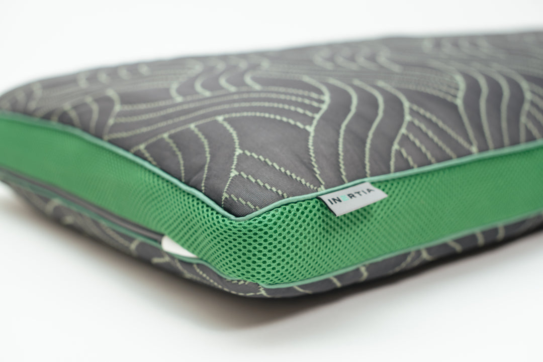 Nucleus Adjustable Pillow