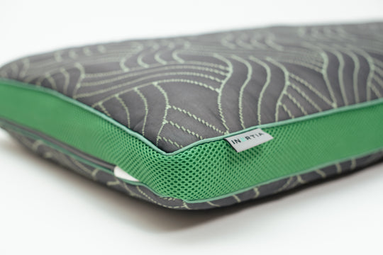 Nucleus Adjustable Pillow