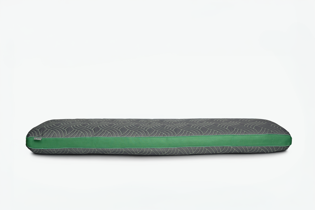 Nucleus Adjustable Pillow