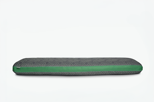 Nucleus Adjustable Pillow