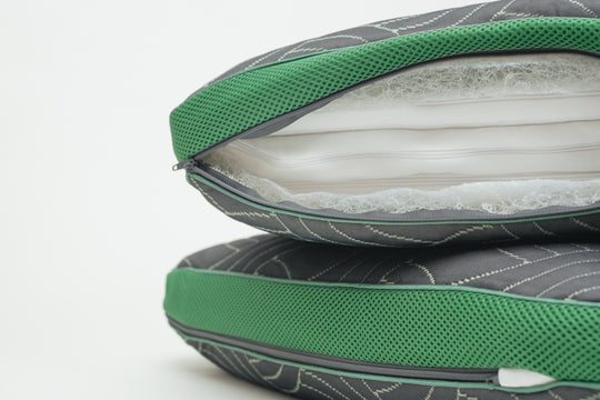 Nucleus Adjustable Pillow
