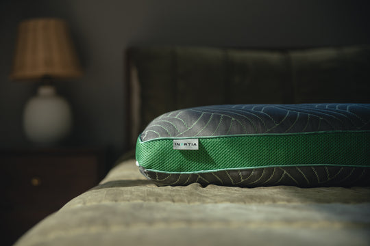 Nucleus Adjustable Pillow