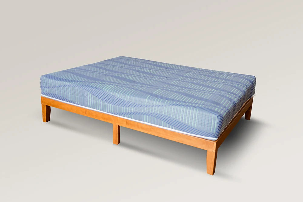Indura Eco-C Mattress