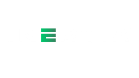 Inertia Sleep Products